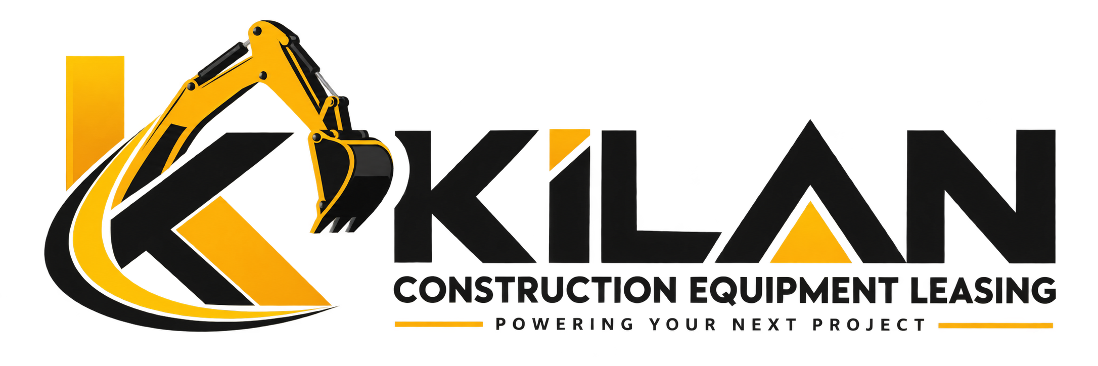 Killan Machinery